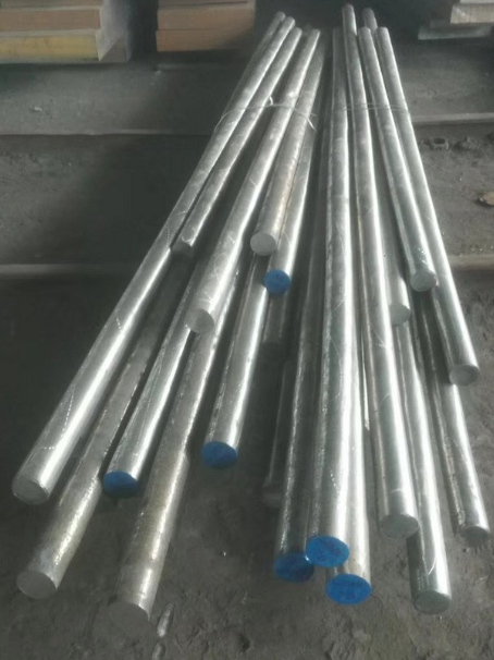 开封P20模具钢
