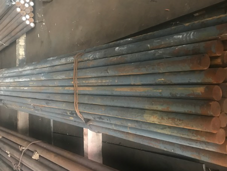 开封SK85工具钢