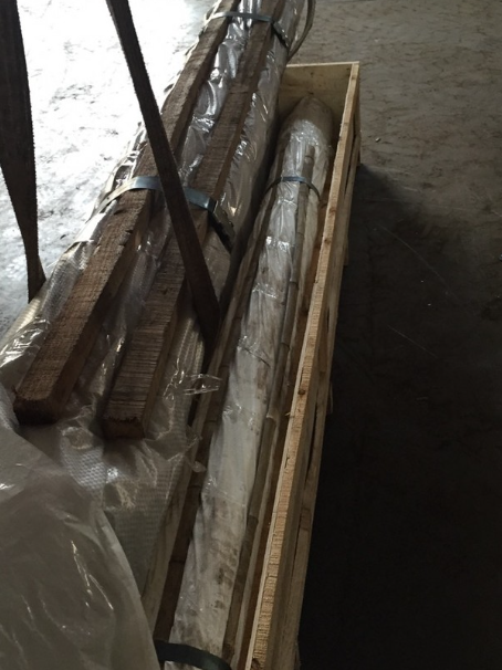 开封40CrNi2Mo合金结构钢