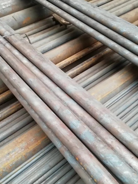 开封30CrMnTi合金结构钢
